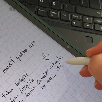 Samsung TAB S9 Fe Yaşanan Problemler Nedeniyle Ücret İadesi Talebi