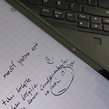 Samsung TAB S9 Fe Yaşanan Problemler Nedeniyle Ücret İadesi Talebi