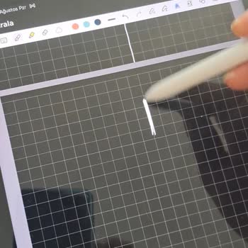 Samsung TAB S9 Fe Yaşanan Problemler Nedeniyle Ücret İadesi Talebi