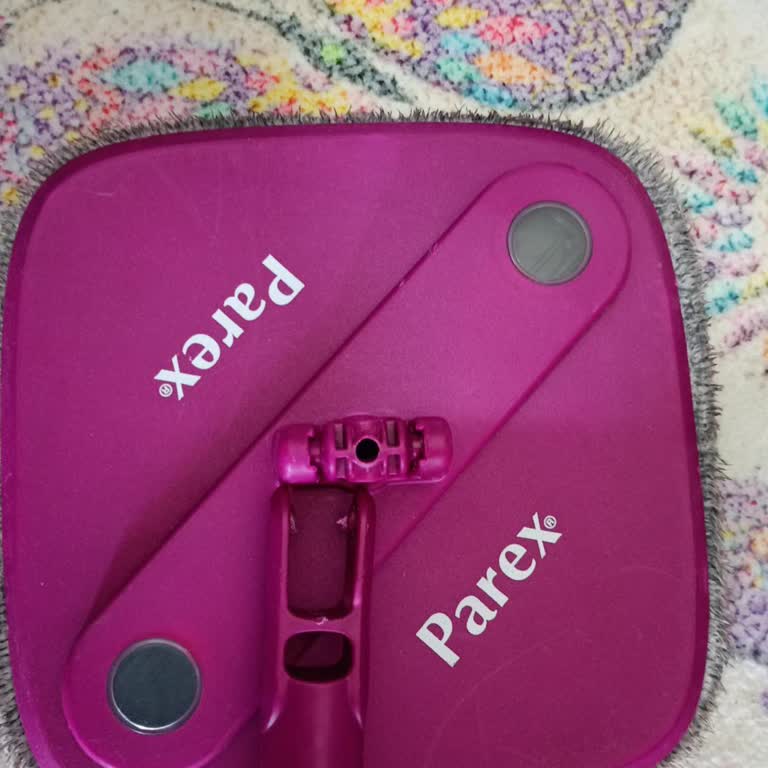 Parex Wondero Sap Deformasyonu