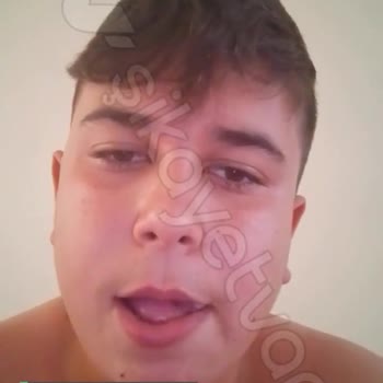 2,5 Litrelik Pepsi Kapağı