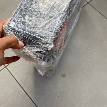 Trendyol İade Kabul Edilmiyor