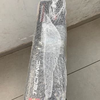 Trendyol İade Kabul Edilmiyor