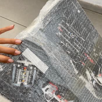 Trendyol İade Kabul Edilmiyor