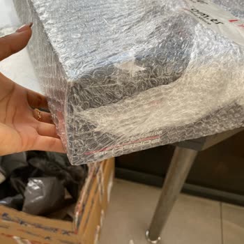 Trendyol İade Kabul Edilmiyor