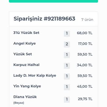 Shopier Aldıklarım Gelmedi Ve İade Edemiyorum
