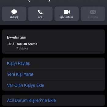 Kiwi Home Kiwi Robot Süpürge