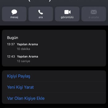 Kiwi Home Kiwi Robot Süpürge