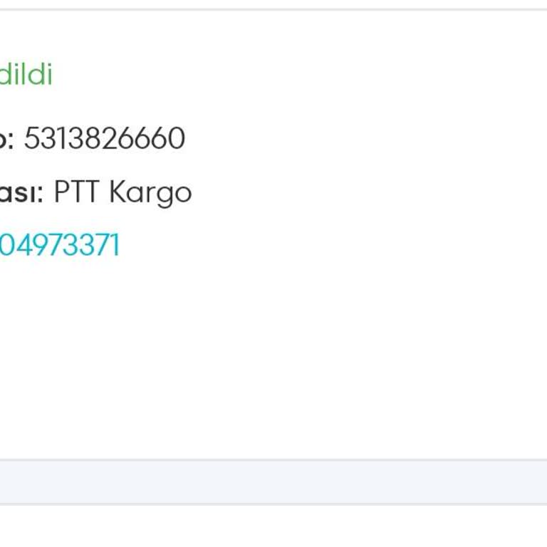 A101 Arkasında Durmadığı Ürünleri