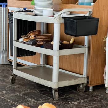 Dream Holiday Resort Gerçek Dışı Fotoğraflarla Aldatan Otel Deneyimi