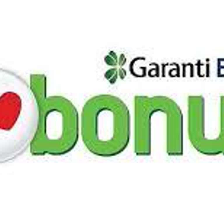 Garanti Bankası Müşteri Hizmetleri