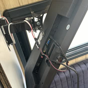 Blue Sky Karavan Karavan Teslimatında Büyük Sorunlar Ve Eksiklikler Yaşadım