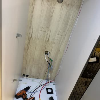 Blue Sky Karavan Karavan Teslimatında Büyük Sorunlar Ve Eksiklikler Yaşadım