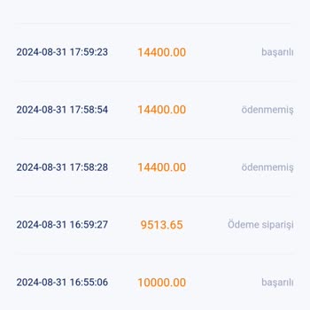 Telegram AVM Ek Gelir Merkezi