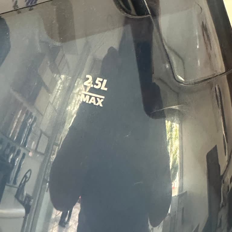 Philips GC9330/20 Aqua Pro Kazanlı Ütü