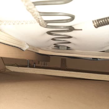 Mondi Petra Koltuk Takımı Ve Teknik Servis Sorunları