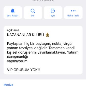 Binance Uygulamasında Token Bozdurma Sorunu