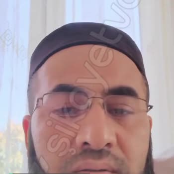 Vodafone Faturama Yansıtılan Haksız Kazanç!