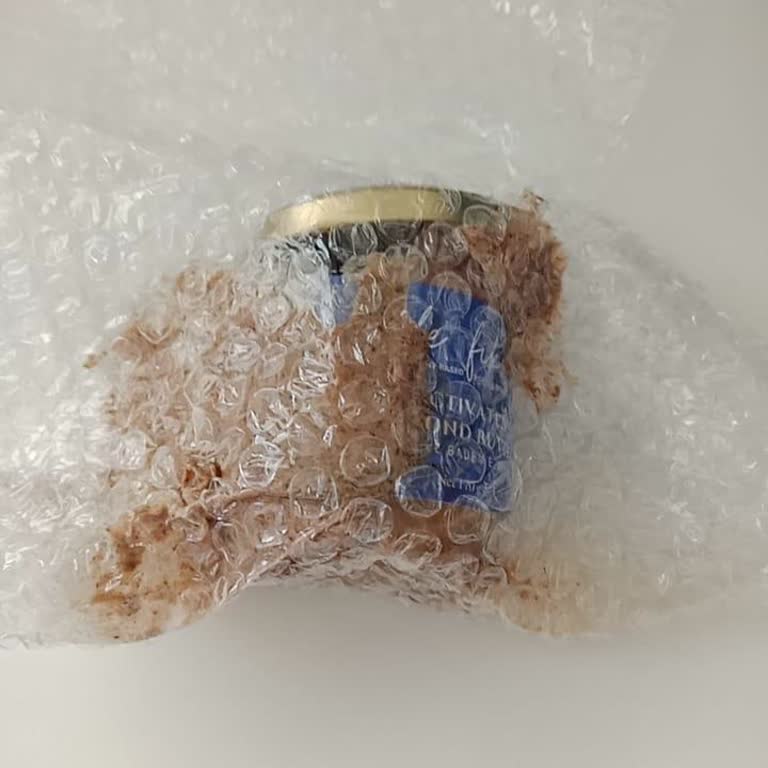 Yurtiçi Kargo Hasarlı Kargo Teslimatına Geri Dönüş Yapmıyor