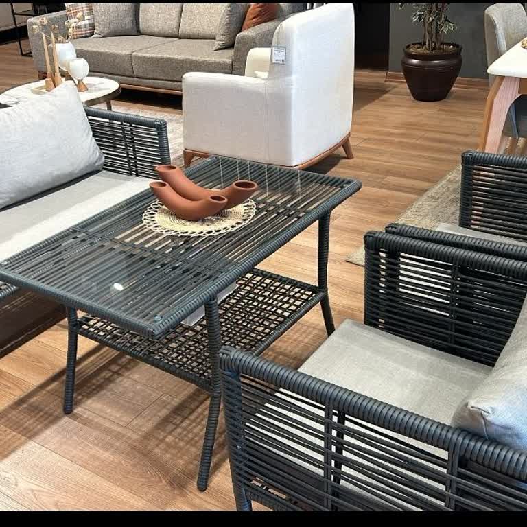 Vivense Bati Park İstanbul Yolu Mağazası Ürün Teslimatı Beceriksizliği