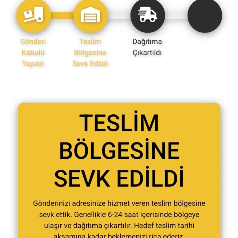 Türk Telekom Modem Siparişim 1.5 Haftadır Gelmedi, Müşteri Hizmetleri Yetersiz