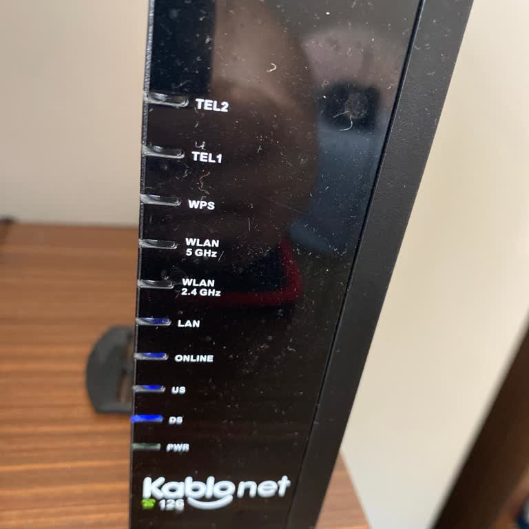 TÜRKSAT Kablo Net Müşteri Mağduriyeti