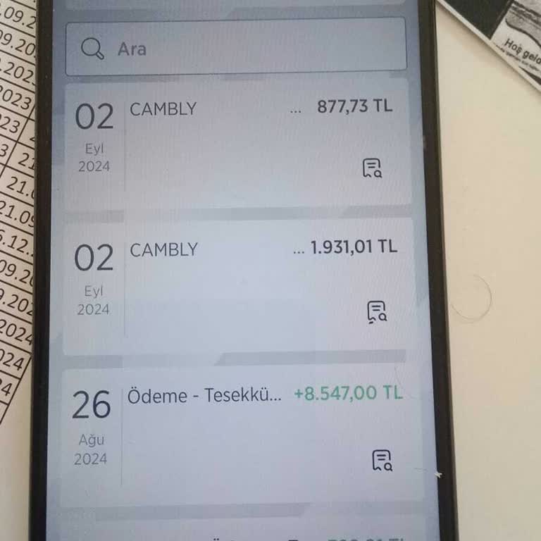 Ziraat Bankası İzinsiz Kart Çekimi