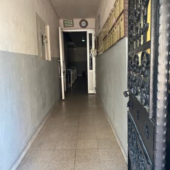 Trendyol Yemek Ürünüm Yok Kurye Sorunu