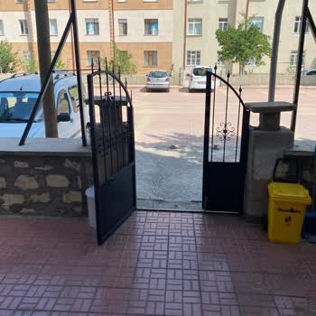 Trendyol Yemek Ürünüm Yok Kurye Sorunu