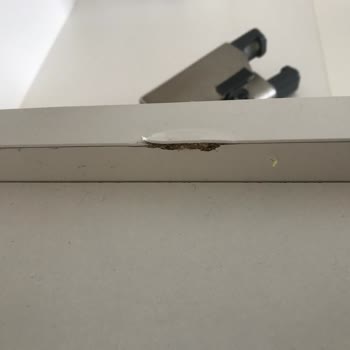 Çetmen Mobilya Geç Teslimat Hatalı Ürün