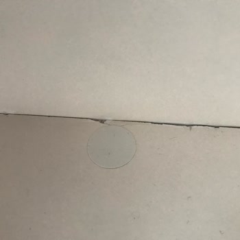 Çetmen Mobilya Geç Teslimat Hatalı Ürün