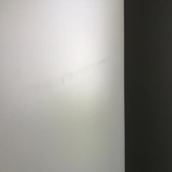 Çetmen Mobilya Geç Teslimat Hatalı Ürün