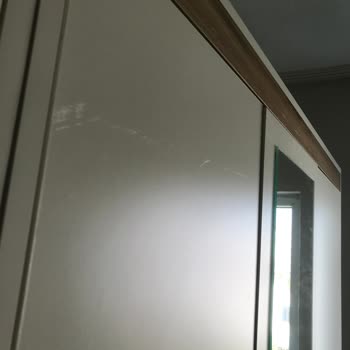 Çetmen Mobilya Geç Teslimat Hatalı Ürün