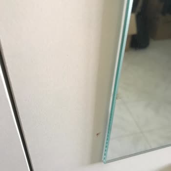Çetmen Mobilya Geç Teslimat Hatalı Ürün