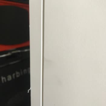 Çetmen Mobilya Geç Teslimat Hatalı Ürün
