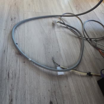 Üçay Mühendislik Üçay Varsa Sorun Çok