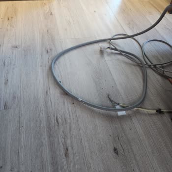 Üçay Mühendislik Üçay Varsa Sorun Çok