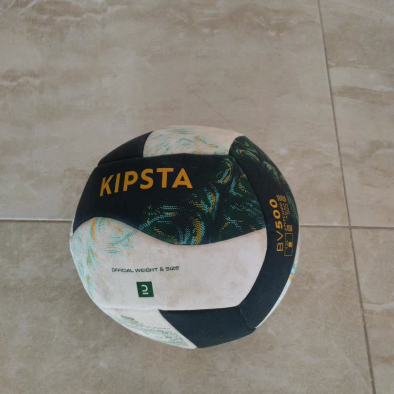 Decathlon Ürün İadesini Almıyor