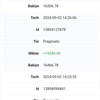 Onwin Bahis 15 Bin Tl Mi Site Yedi.