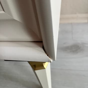 Doğtaş Mobilya Doğanlar Mobilya Ürün Teslimatı