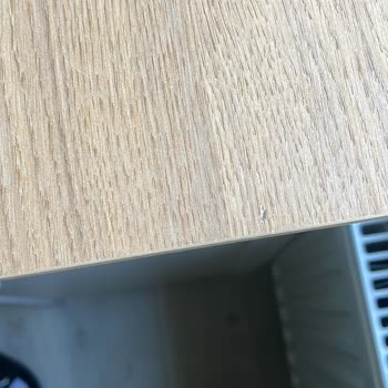 Doğtaş Mobilya Doğanlar Mobilya Ürün Teslimatı