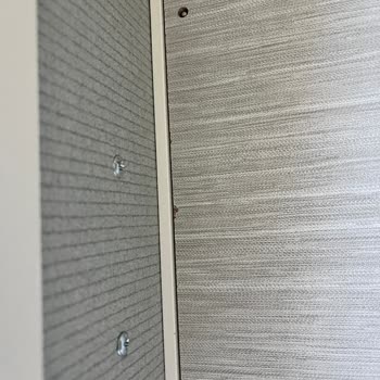 Doğtaş Mobilya Doğanlar Mobilya Ürün Teslimatı