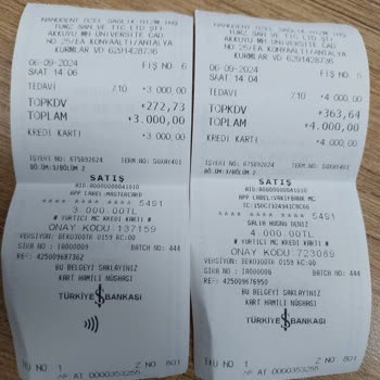 Domino's Pizza Domino Pizza İçinden Sert Cisim Çıkması