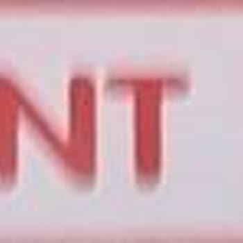 Şok Market Ürün Kalitesi Ve Personel