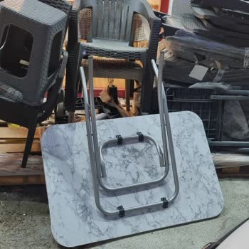 Şok Market Ürün Kalitesi Ve Personel