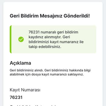 Ajet Havayolları İle Yaşanan Uçuş İptali Ve Tazminat Sorunu