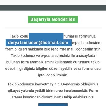 Ajet Havayolları İle Yaşanan Uçuş İptali Ve Tazminat Sorunu
