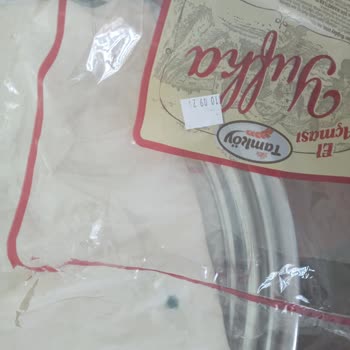 Şok Marketler Tamköy Yufka Böcek Çıktı