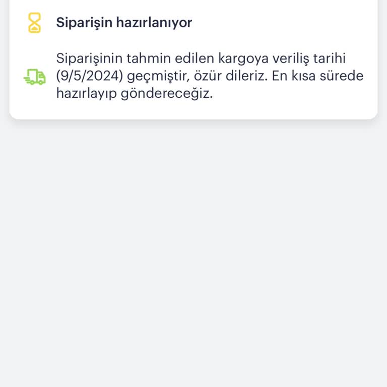 Sosyopix Harcadığınız Zamana Yazık