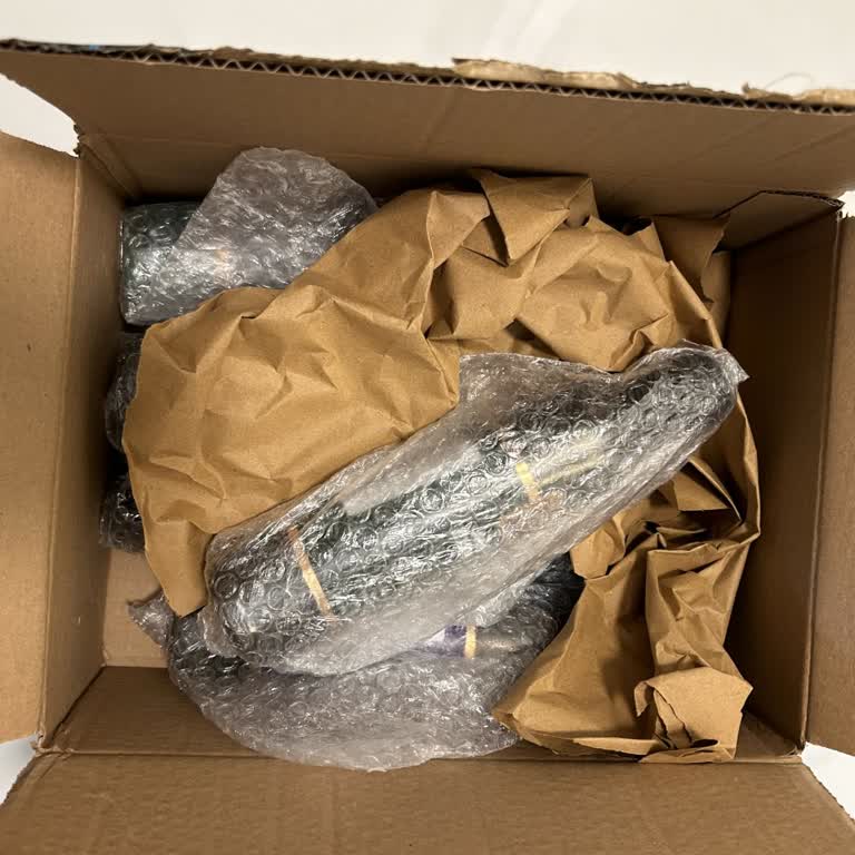 Amazon Yanlış Ürün Gönderiyor Sonrasında İlgilenmiyor!